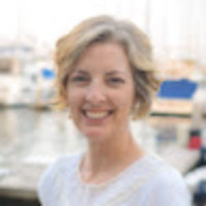 Meet your Posher, Natasha